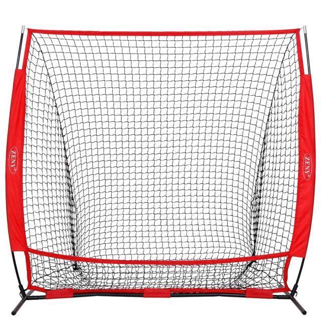 u͏v싅Klbg ^ gWJTCY153x153cm {[󂯃lbg hlbg sb`Olbg  W[/X|[c 