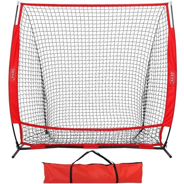 u͏v싅Klbg ^ gWJTCY153x153cm {[󂯃lbg hlbg sb`Olbg  W[/X|[c 