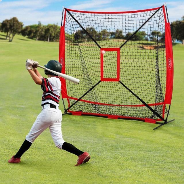 u͏v싅Klbg ^ gWJTCY153x153cm {[󂯃lbg hlbg sb`Olbg  W[/X|[c 