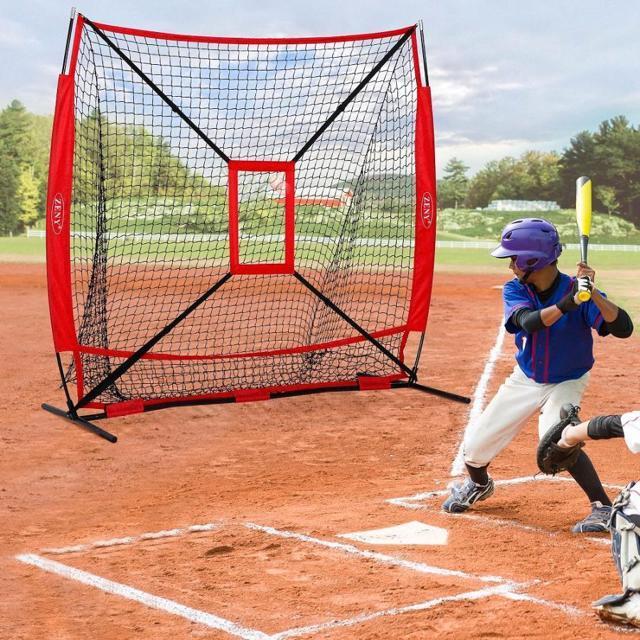 u͏v싅Klbg ^ gWJTCY153x153cm {[󂯃lbg hlbg sb`Olbg  W[/X|[c 