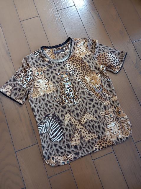 ɑGKITALIYACXg[FXAj}_炩LѐLєgbvXifG߂   t@bV 