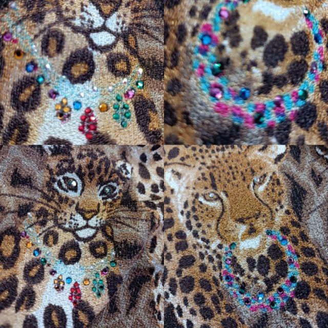 ɑGKITALIYACXg[FXAj}_炩LѐLєgbvXifG߂  t@bV 