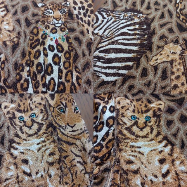 ɑGKITALIYACXg[FXAj}_炩LѐLєgbvXifG߂  t@bV 