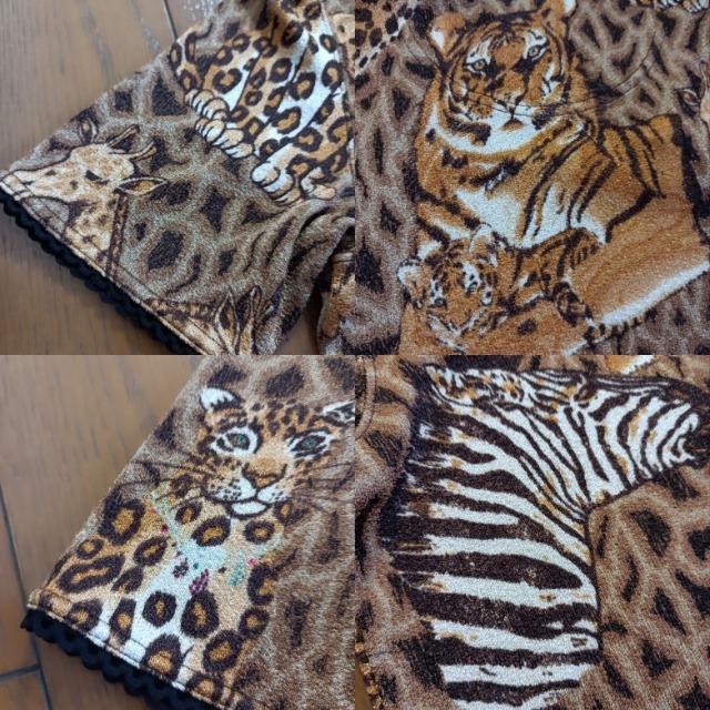 ɑGKITALIYACXg[FXAj}_炩LѐLєgbvXifG߂  t@bV 