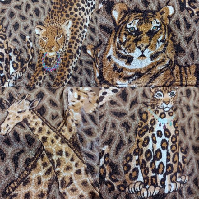 ɑGKITALIYACXg[FXAj}_炩LѐLєgbvXifG߂  t@bV 