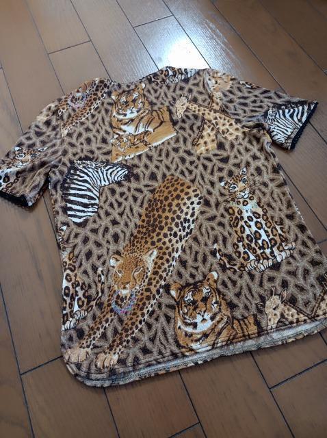 ɑGKITALIYACXg[FXAj}_炩LѐLєgbvXifG߂  t@bV 