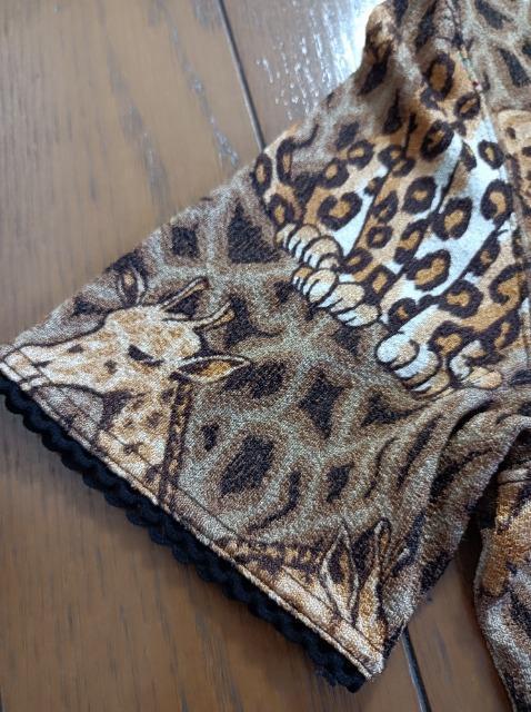 ɑGKITALIYACXg[FXAj}_炩LѐLєgbvXifG߂  t@bV 