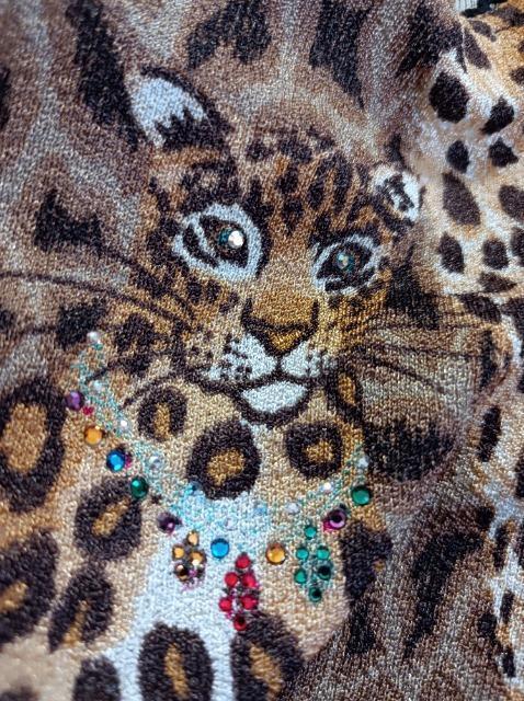 ɑGKITALIYACXg[FXAj}_炩LѐLєgbvXifG߂  t@bV 