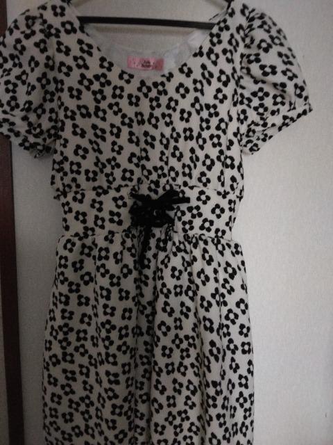 �J�����A���R���Z�b�g��OP�������~���������B�^/�P�n�������Z�b�g���ő�I�t  �� �u�����h�� 