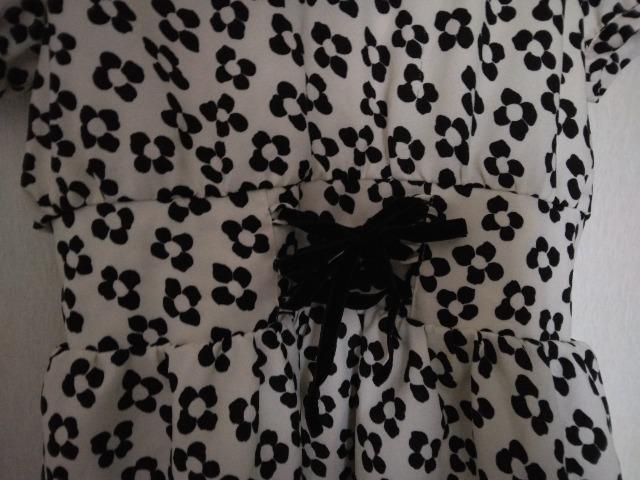 �J�����A���R���Z�b�g��OP�������~���������B�^/�P�n�������Z�b�g���ő�I�t �� �u�����h�� 