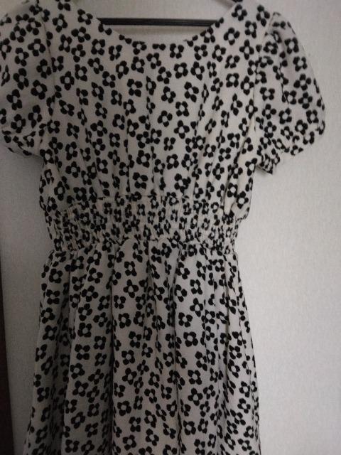 �J�����A���R���Z�b�g��OP�������~���������B�^/�P�n�������Z�b�g���ő�I�t �� �u�����h�� 