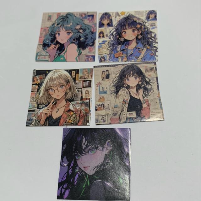 ダブルハートデザインネックレス(ピンク&イエロー)   2本組セット オマケ付き < 女性アクセサリー/時計  ダブルハートデザインネックレス(ピンク&イエロー)   2本組セット オマケ付き < 女性アクセサリー/時計の