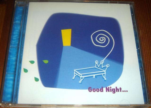 �s�A�j�J�O�c - �s�A�j�J���T�}�[ ���� CD �� CD/DVD/�r�f�I�� 