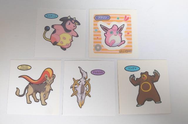 󂠂IV[RNV~|PbgX^[~5(m[}^Cv)@