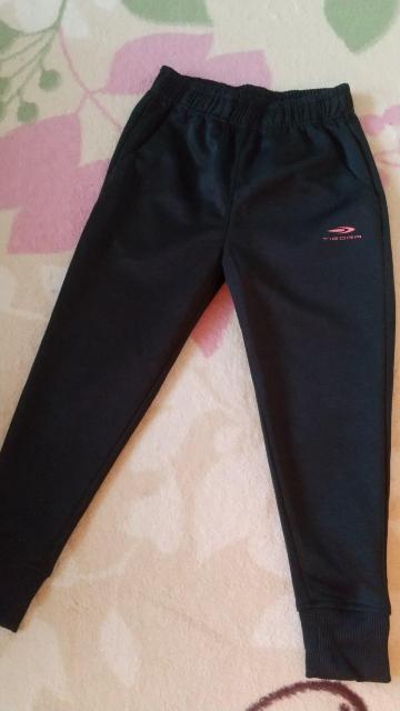 TCY120eBSW[W   LbY/xr[ 