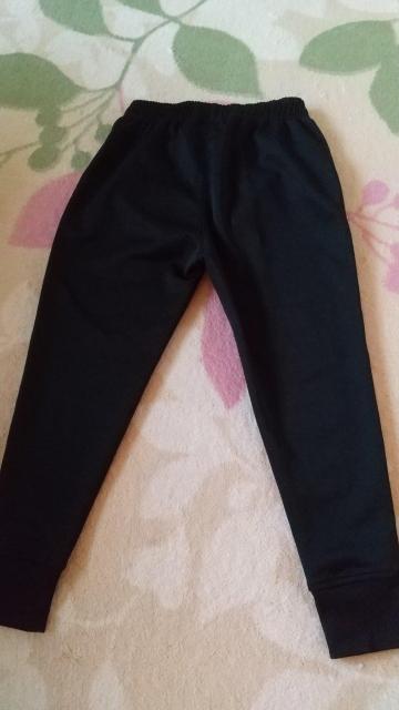 TCY120eBSW[W  LbY/xr[ 