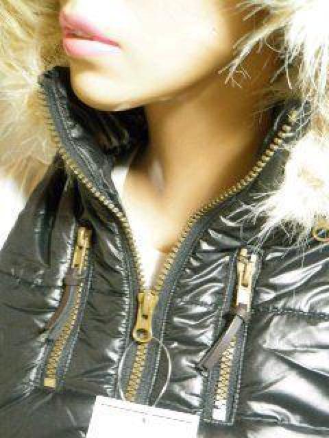 sNewtcivan2wayEEGXgu*ȃ_ExXg<ubNM>  t@bV 