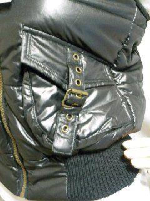 sNewtcivan2wayEEGXgu*ȃ_ExXg<ubNM>  t@bV 