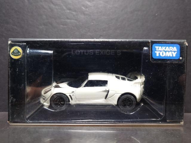 g~J~ebhOPST[^X GLV[WrJi 