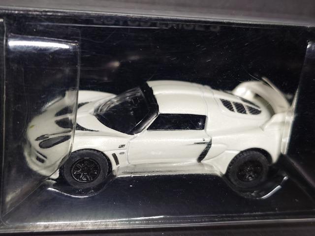 g~J~ebhOPST[^X GLV[WrJi