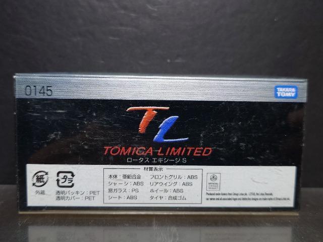 g~J~ebhOPST[^X GLV[WrJi