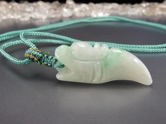 Ђʌ`蒤薾邢FɗΓVRΖ{ŐlbNX  ANZT[/v 