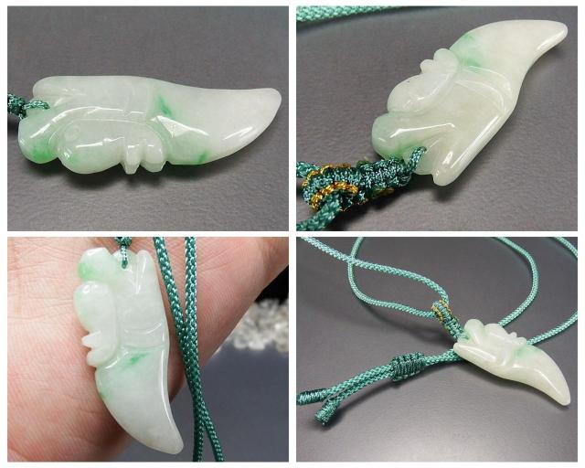 Ђʌ`蒤薾邢FɗΓVRΖ{ŐlbNX  ANZT[/v 