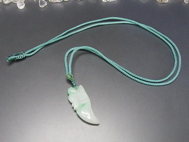 Ђʌ`蒤薾邢FɗΓVRΖ{ŐlbNX  ANZT[/v 