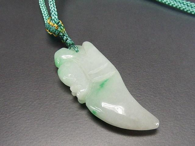 Ђʌ`蒤薾邢FɗΓVRΖ{ŐlbNX  ANZT[/v 