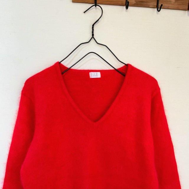 ELLE PLANETE^Ԃ킢ASjbg