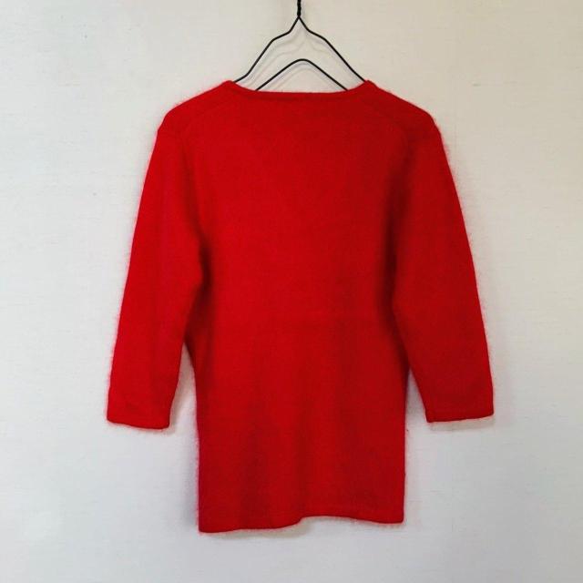 ELLE PLANETE^Ԃ킢ASjbg