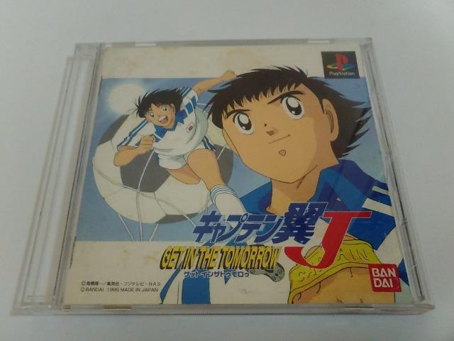 PS/y4{180~!!zLveJᓽ炭炭zցqeς݁rytzDi   Q[{/\tg 