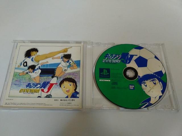 PS/y4{180~!!zLveJᓽ炭炭zցqeς݁rytzDi  Q[{/\tg 