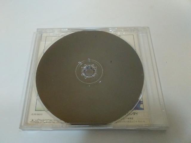 PS/y4{180~!!zLveJᓽ炭炭zցqeς݁rytzDi  Q[{/\tg 