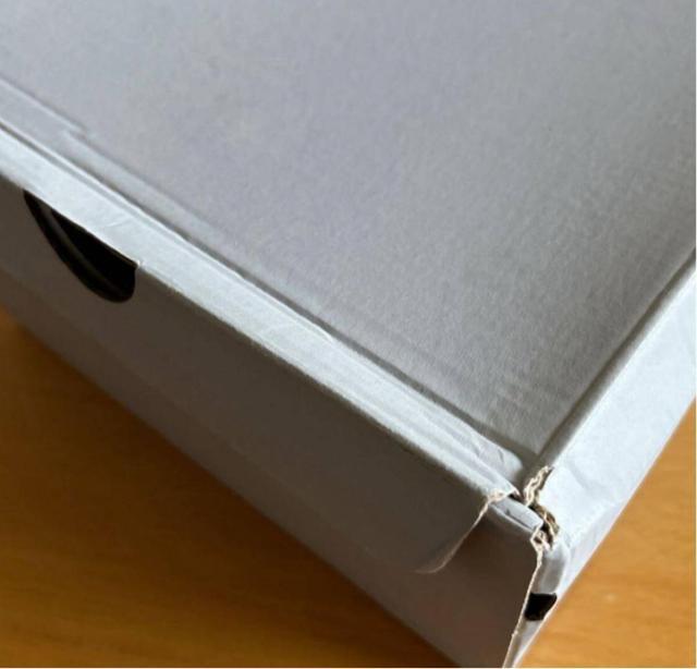 NIKE AIR FORCE 1 '07 28cm 2020年製 ナイキ エア フォース 07 US10 白 315122-111 < ブランド  NIKE AIR FORCE 1 '07 28cm 2020年製 ナイキ エア フォース 07 US10 白 315122-111 < ブランドの