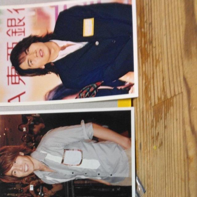 WF[CFfGȎʐ^10   ^gObY 