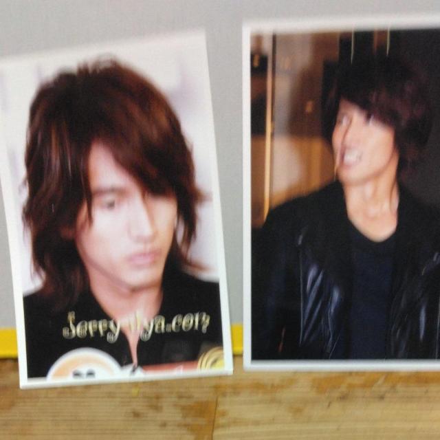 WF[CFfGȎʐ^10  ^gObY 