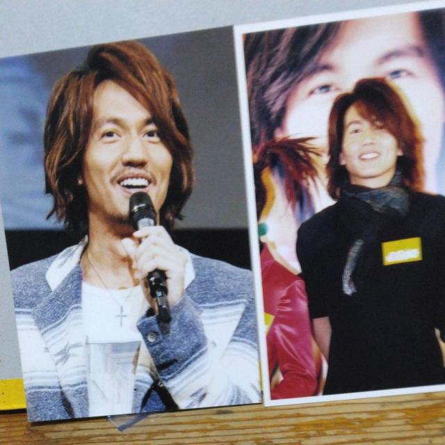 WF[CFfGȎʐ^10  ^gObY 