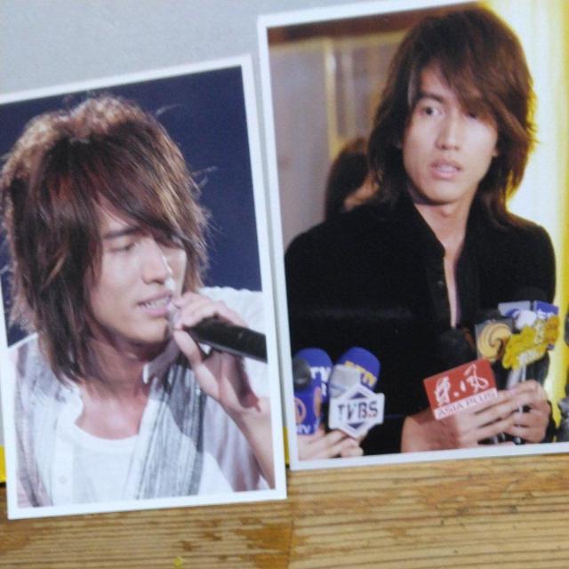 WF[CFfGȎʐ^10  ^gObY 