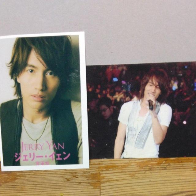 WF[CFfGȎʐ^10  ^gObY 