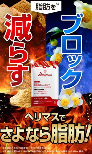 Herimus w}X@Tvg@3  wX/r[eB[ 