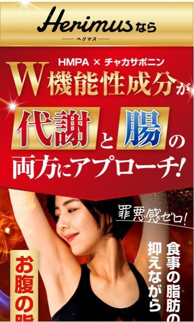 Herimus w}X@Tvg@3  wX/r[eB[ 