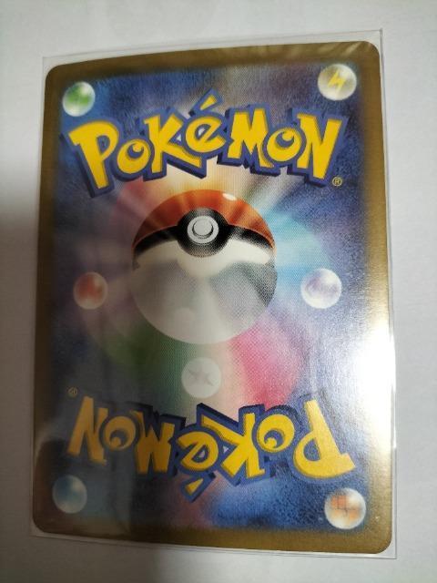 |PJ[h@ghNcL@ex gp  g[fBOJ[h 