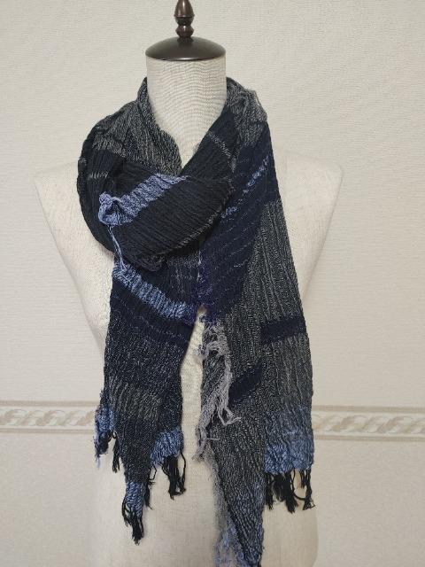 ^}LjC tamaki niime lȑfރV[iJOURNAL STANDARD CGi AP 