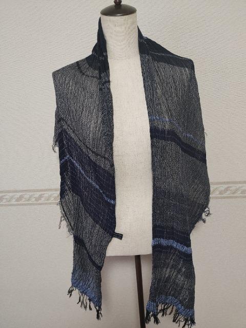 ^}LjC tamaki niime lȑfރV[iJOURNAL STANDARD CGi AP