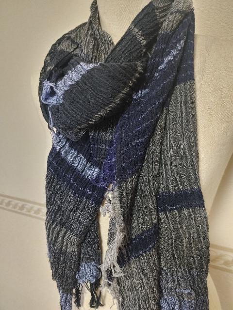 ^}LjC tamaki niime lȑfރV[iJOURNAL STANDARD CGi AP