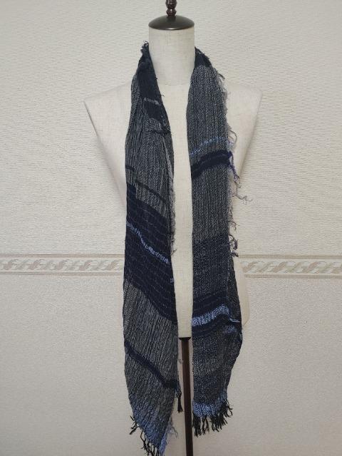 ^}LjC tamaki niime lȑfރV[iJOURNAL STANDARD CGi AP