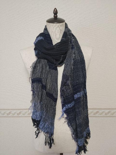 ^}LjC tamaki niime lȑfރV[iJOURNAL STANDARD CGi AP