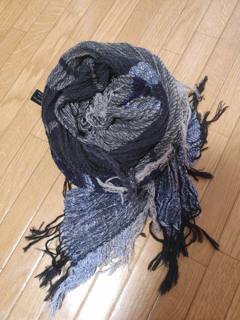 ^}LjC tamaki niime lȑfރV[iJOURNAL STANDARD CGi AP