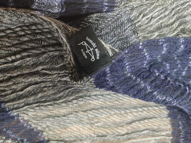 ^}LjC tamaki niime lȑfރV[iJOURNAL STANDARD CGi AP